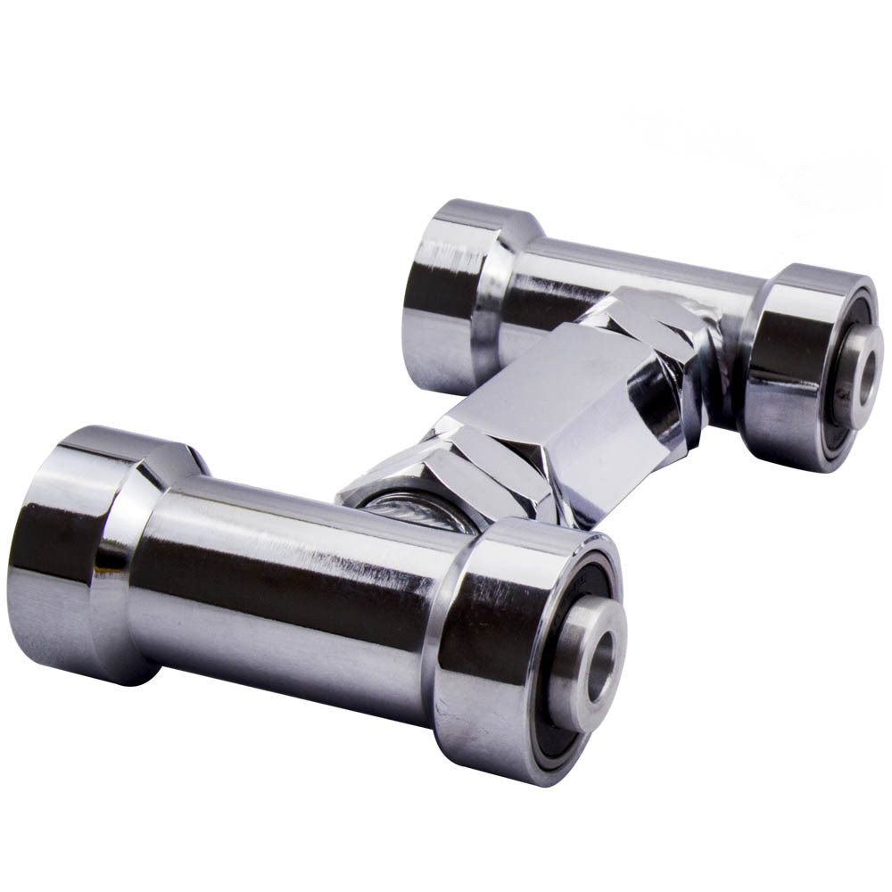 Bras de commande ATT pour jambe de force compatible pour Nissan Skyline R32 GTS GTR Z32 300ZX pour coilover