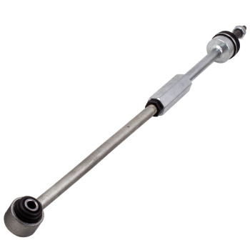 Pair Rear Driver and Passenger Side Tie Rod compatible for Jaguar F-Type S-Type compatible for Ford suspension arms
