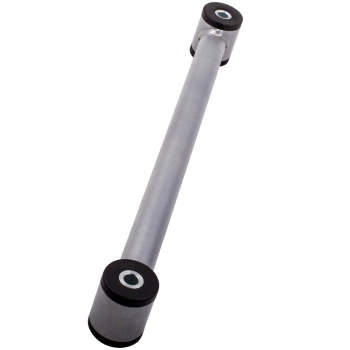 Rear Tubular Trailing Arm + Compatible for Panhard Bar compatible for F-Body compatible for Chevrolet Camaro 82-02 suspension arms