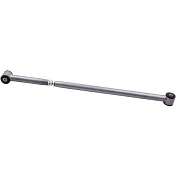 Adjustable Rear Suspension Kit Compatible for Chevrolet Suburban 15002500 2000-2006