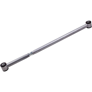 Adjustable Rear Suspension Kit Compatible for Chevrolet Suburban 15002500 2000-2006