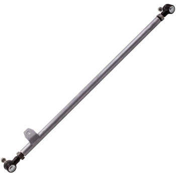 Compatible for Land Rover Discovery 1 Heavy Duty Steering Bars Arms Track Rods suspension arms