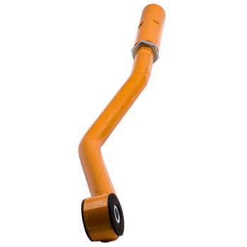 For 2003-2013 compatible for Dodge Ram 2500 3500 HD Adjustable Track Bar 0 suspension arms suspension arms