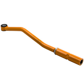 For 2003-2013 compatible for Dodge Ram 2500 3500 HD Adjustable Track Bar 0 suspension arms suspension arms