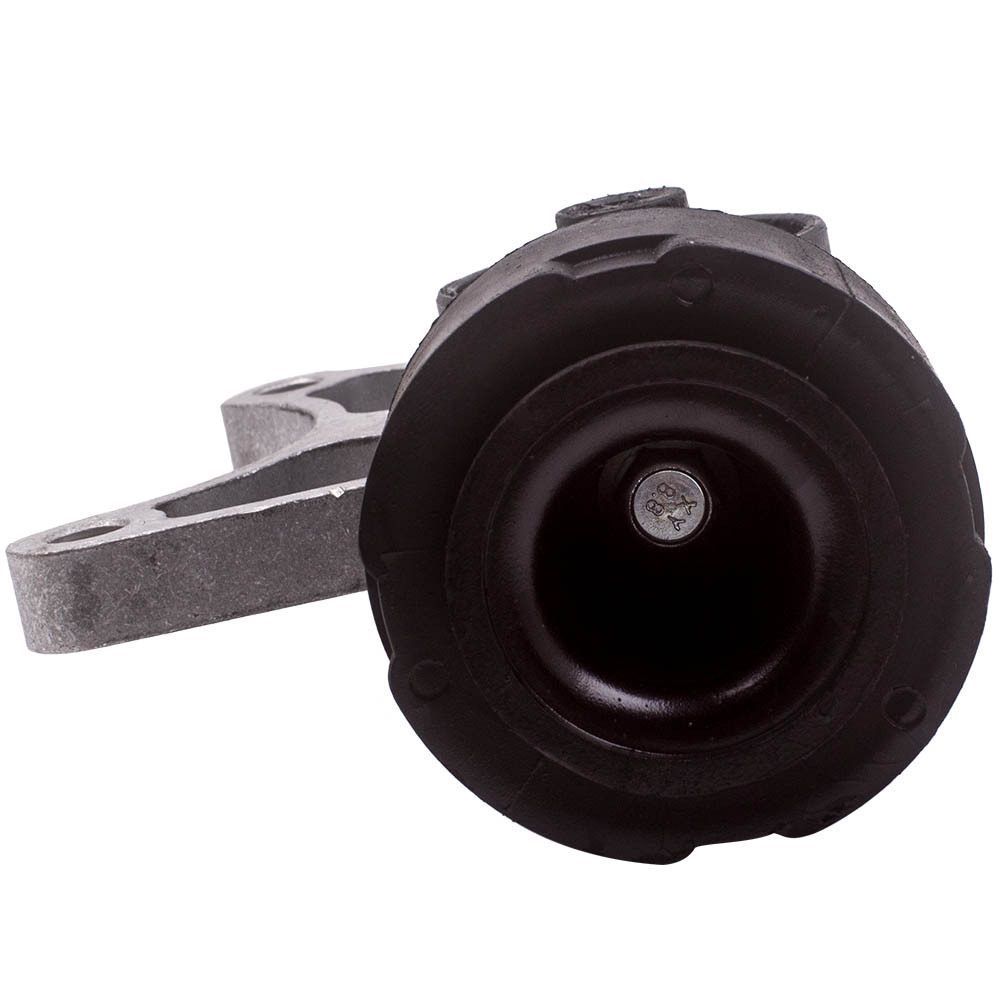 Différentiel Arrière Support Montage Kit Paliers compatible pour Land Rover Freelander 1