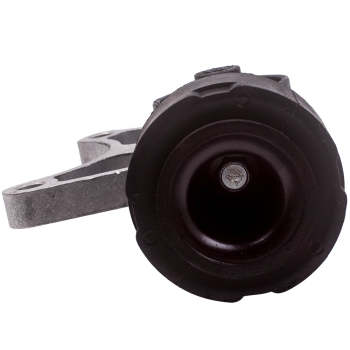 For Freelander 1 Complete Rear Diff Differential Bush Mount Set KHC500090 80 70 suspension arms