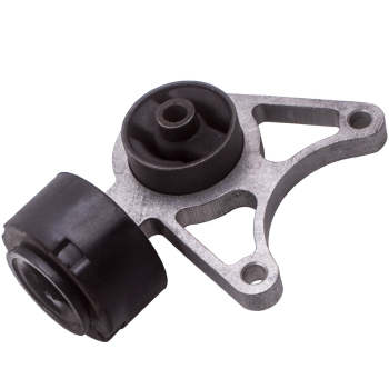 For Freelander 1 Complete Rear Diff Differential Bush Mount Set KHC500090 80 70 suspension arms