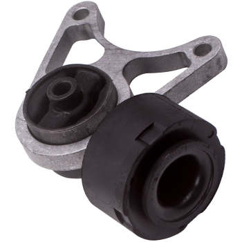 For Freelander 1 Complete Rear Diff Differential Bush Mount Set KHC500090 80 70 suspension arms
