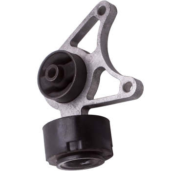 For Freelander 1 Complete Rear Diff Differential Bush Mount Set KHC500090 80 70 suspension arms