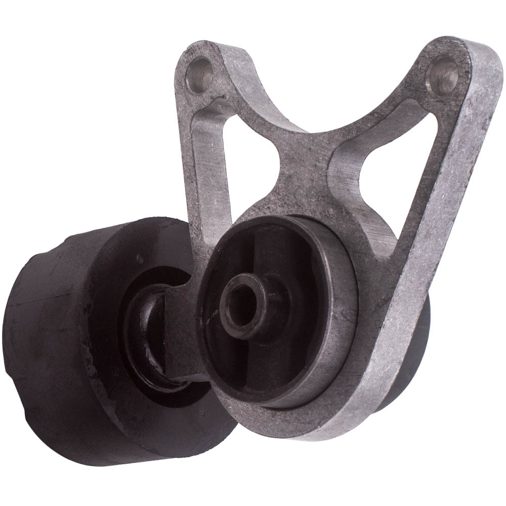 Différentiel Arrière Support Montage Kit Paliers compatible pour Land Rover Freelander 1