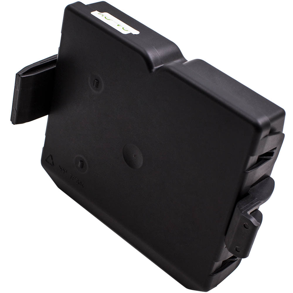 New Liftgate Control Module Replacement For 2010-2015 compatible for Cadillac SRX 20837967