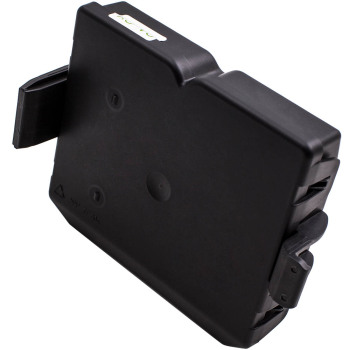 New Liftgate Control Module Replacement For 2010-2015 compatible for Cadillac SRX 20837967