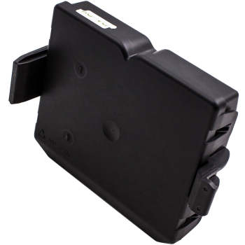 New Liftgate Control Module Replacement For 2010-2015 compatible for Cadillac SRX 20837967