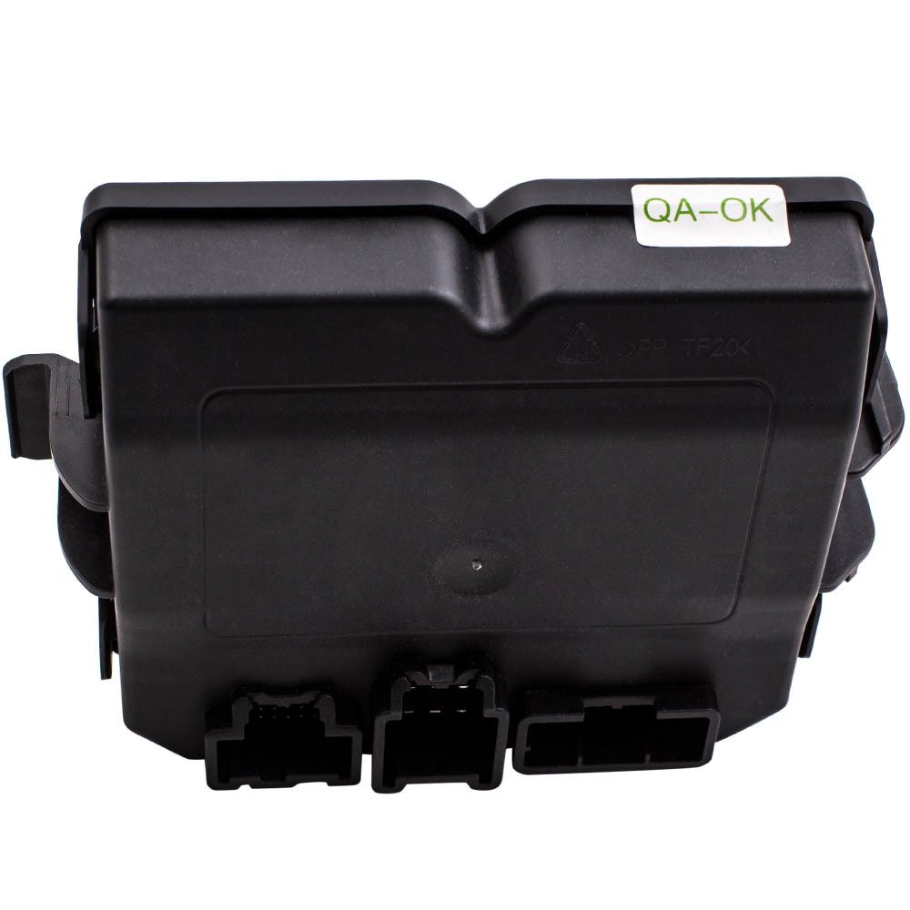 New Liftgate Control Module Replacement For 2010-2015 compatible for Cadillac SRX 20837967