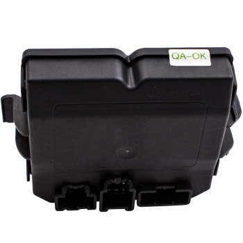 New Liftgate Control Module Replacement For 2010-2015 compatible for Cadillac SRX 20837967