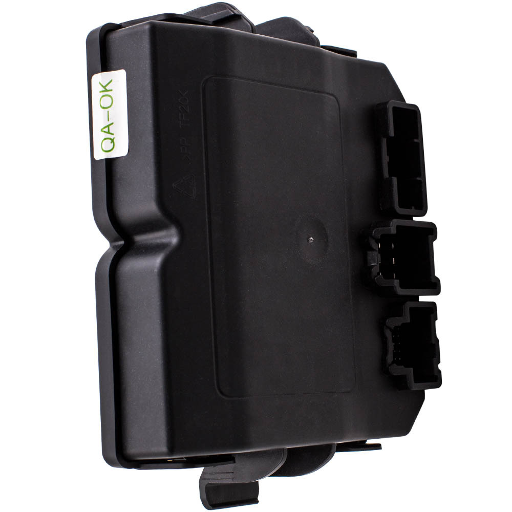New Liftgate Control Module Replacement For 2010-2015 compatible for Cadillac SRX 20837967