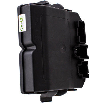 New Liftgate Control Module Replacement For 2010-2015 compatible for Cadillac SRX 20837967