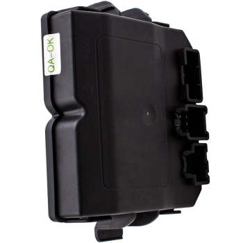 New Liftgate Control Module Replacement For 2010-2015 compatible for Cadillac SRX 20837967