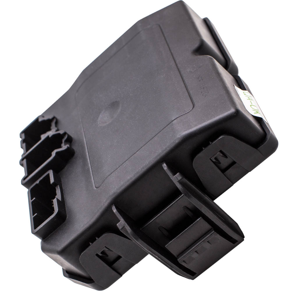 New Liftgate Control Module Replacement For 2010-2015 compatible for Cadillac SRX 20837967