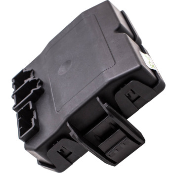 New Liftgate Control Module Replacement For 2010-2015 compatible for Cadillac SRX 20837967