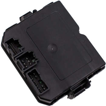 New Liftgate Control Module Replacement For 2010-2015 compatible for Cadillac SRX 20837967