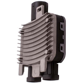 Compatible for Ford S-MAX MONDEO mk3 mk4 940004101 Radiator Fan Control Module Resistor