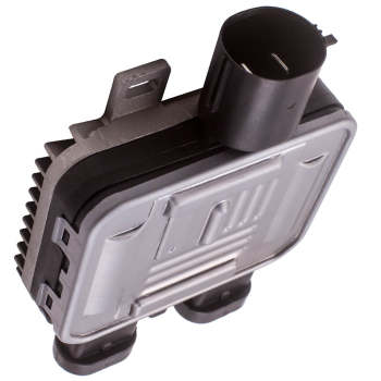 Compatible for Ford S-MAX MONDEO mk3 mk4 940004101 Radiator Fan Control Module Resistor