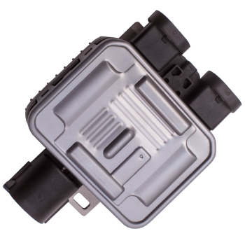 Compatible for Ford S-MAX MONDEO mk3 mk4 940004101 Radiator Fan Control Module Resistor