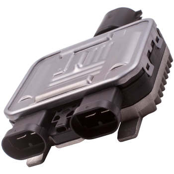 Compatible for Ford S-MAX MONDEO mk3 mk4 940004101 Radiator Fan Control Module Resistor