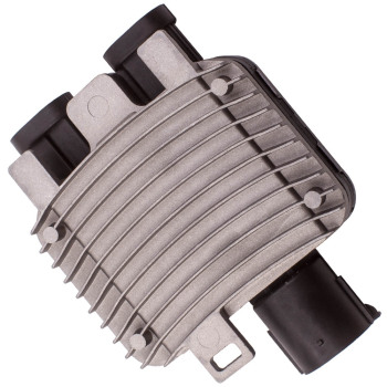 Résistance de Module de commande de ventilateur de radiateur compatible pour Ford Galaxy MONDEO mk3 mk4 940004106