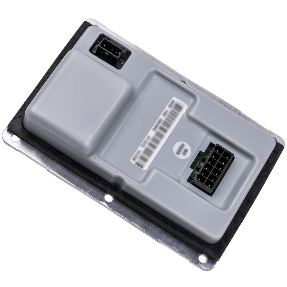 Xénon Phares Dispositif de commande Ballastcompatible compatible pour Renault Laguna Megane compatible pour Peugeot