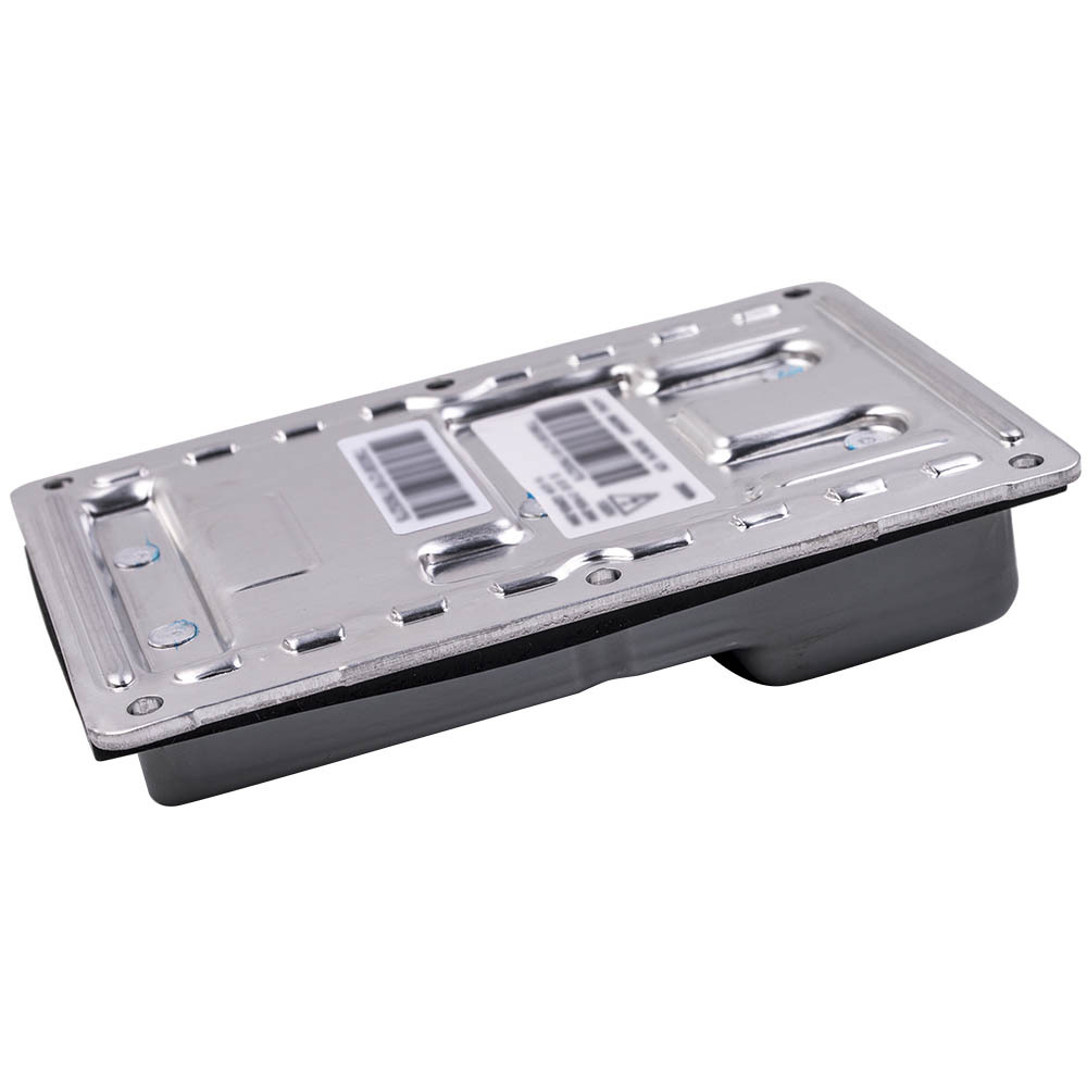Xénon Phares Dispositif de commande Ballastcompatible compatible pour Renault Laguna Megane compatible pour Peugeot