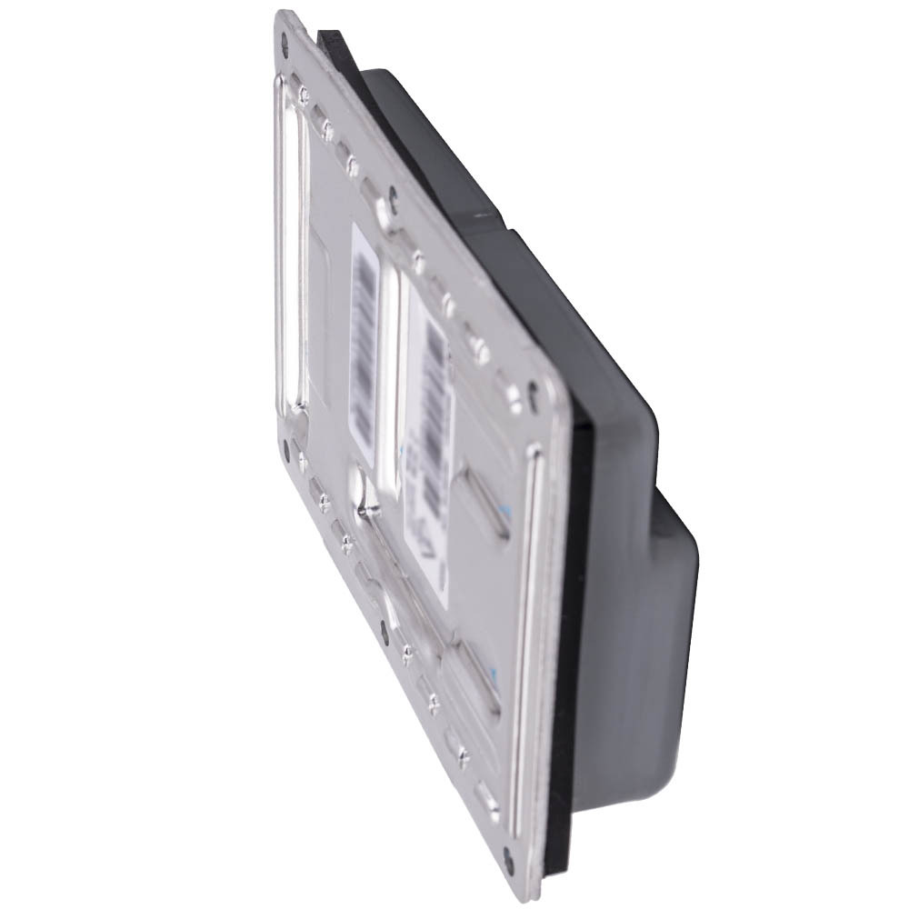 Xénon Phares Dispositif de commande Ballastcompatible compatible pour Renault Laguna Megane compatible pour Peugeot