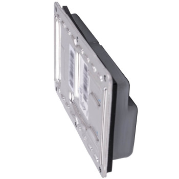 Xénon Phares Dispositif de commande Ballastcompatible compatible pour Renault Laguna Megane compatible pour Peugeot