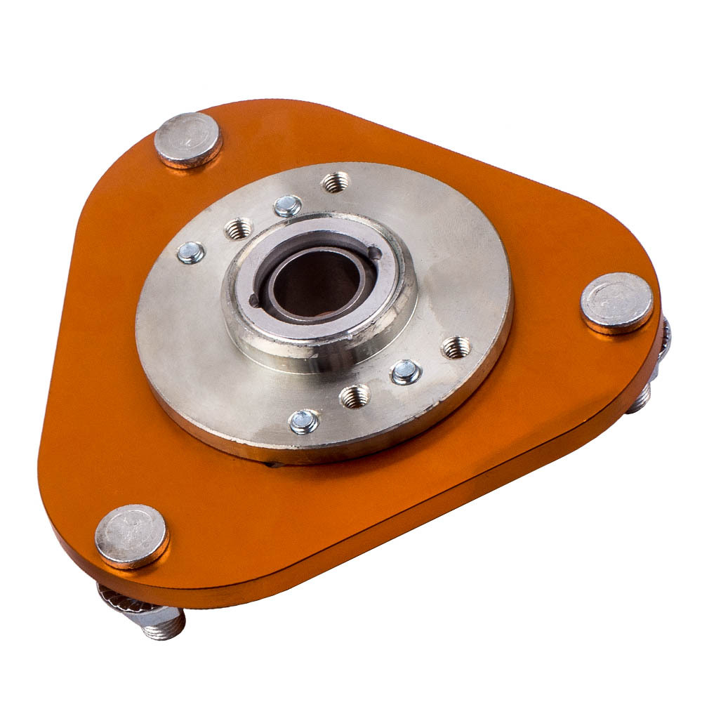 Camber plate compatible for Toyota Celica 00-06 Suspension Coil Over Shock Strut Kits