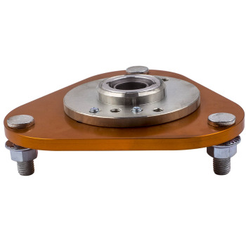 Camber plate compatible for Toyota Celica 00-06 Suspension Coil Over Shock Strut Kits