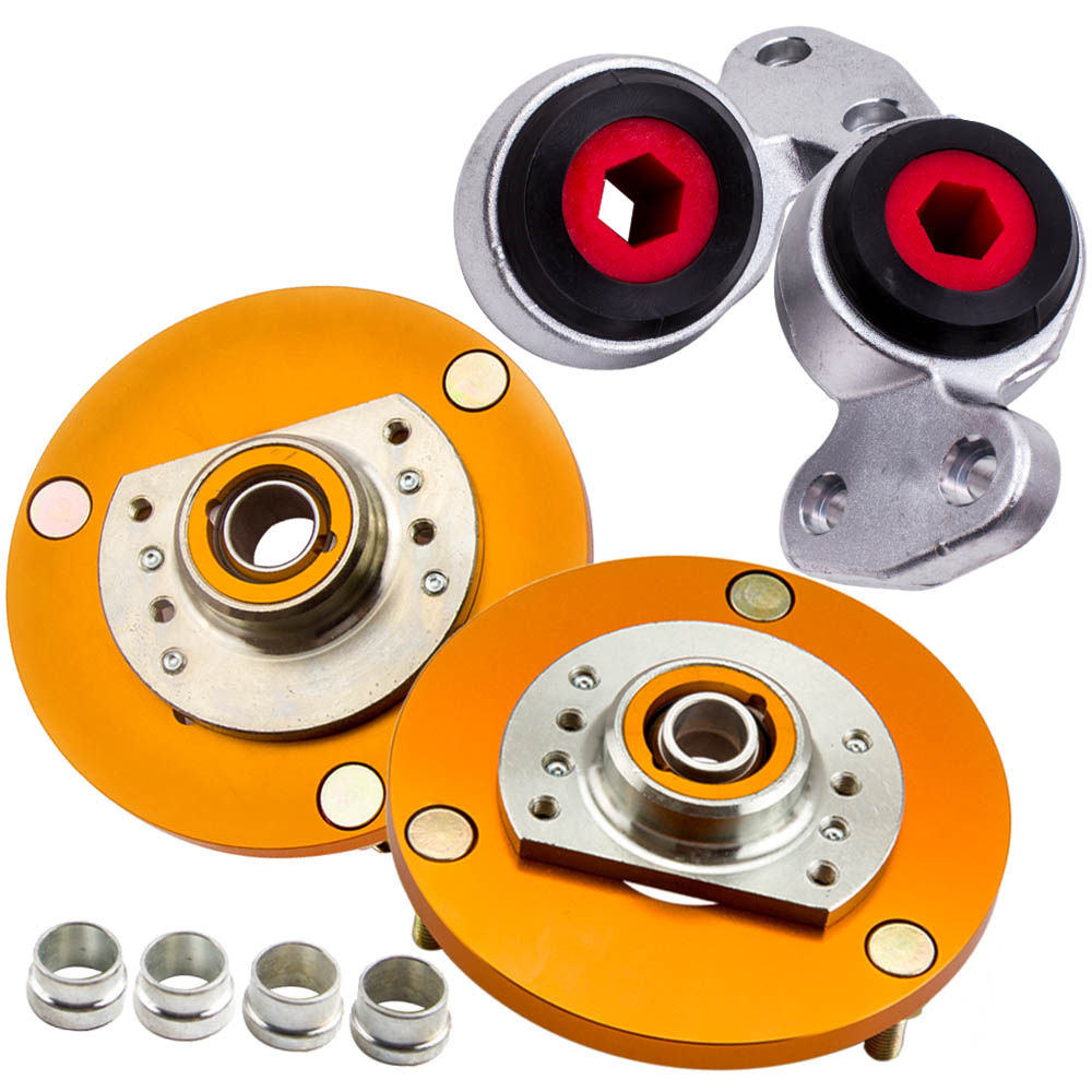 Maxpeedingrods performance parts