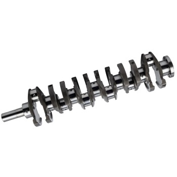Compatible for Toyota Supra JZA80 3.4L 2JZ 2JZGTE Stroker kit Billet Crankshaft Crank 94mm