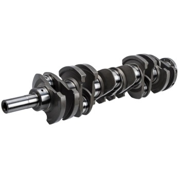 Compatible for Toyota Supra JZA80 3.4L 2JZ 2JZGTE Stroker kit Billet Crankshaft Crank 94mm