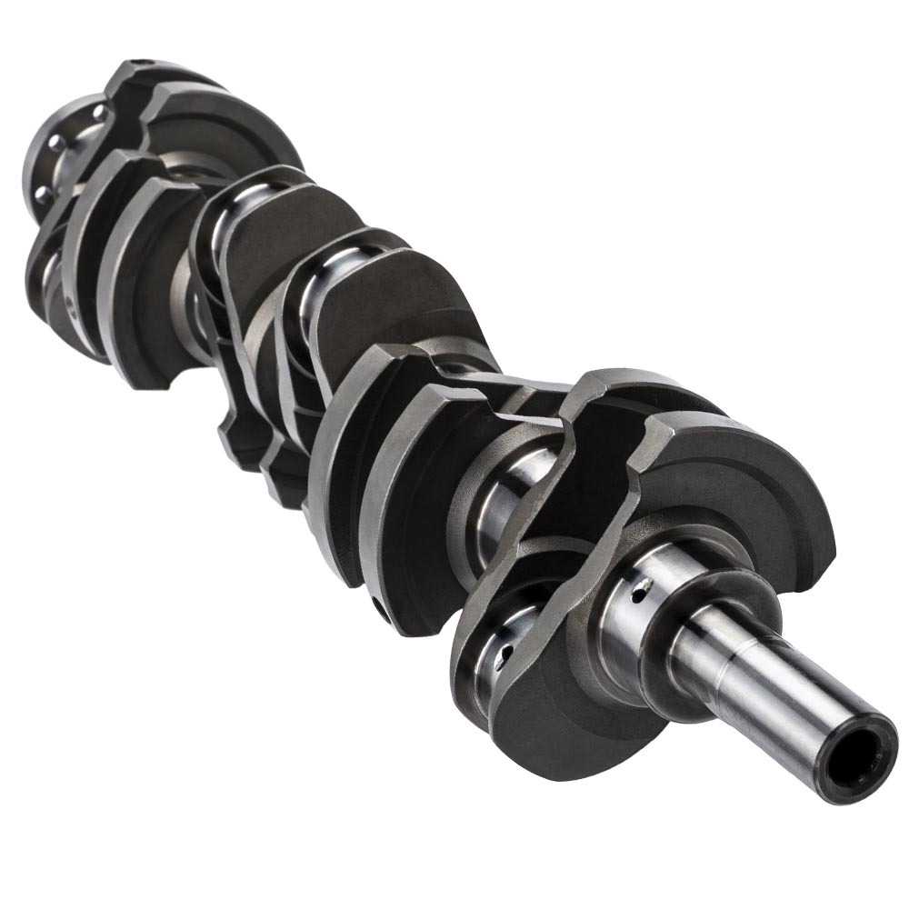 Compatible for Toyota Supra JZA80 3.4L 2JZ 2JZGTE Stroker kit Billet Crankshaft Crank 94mm