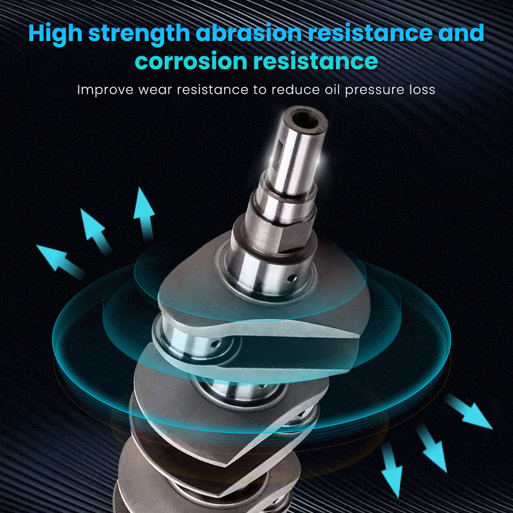 Compatible for Toyota Carina A60 / T150 image