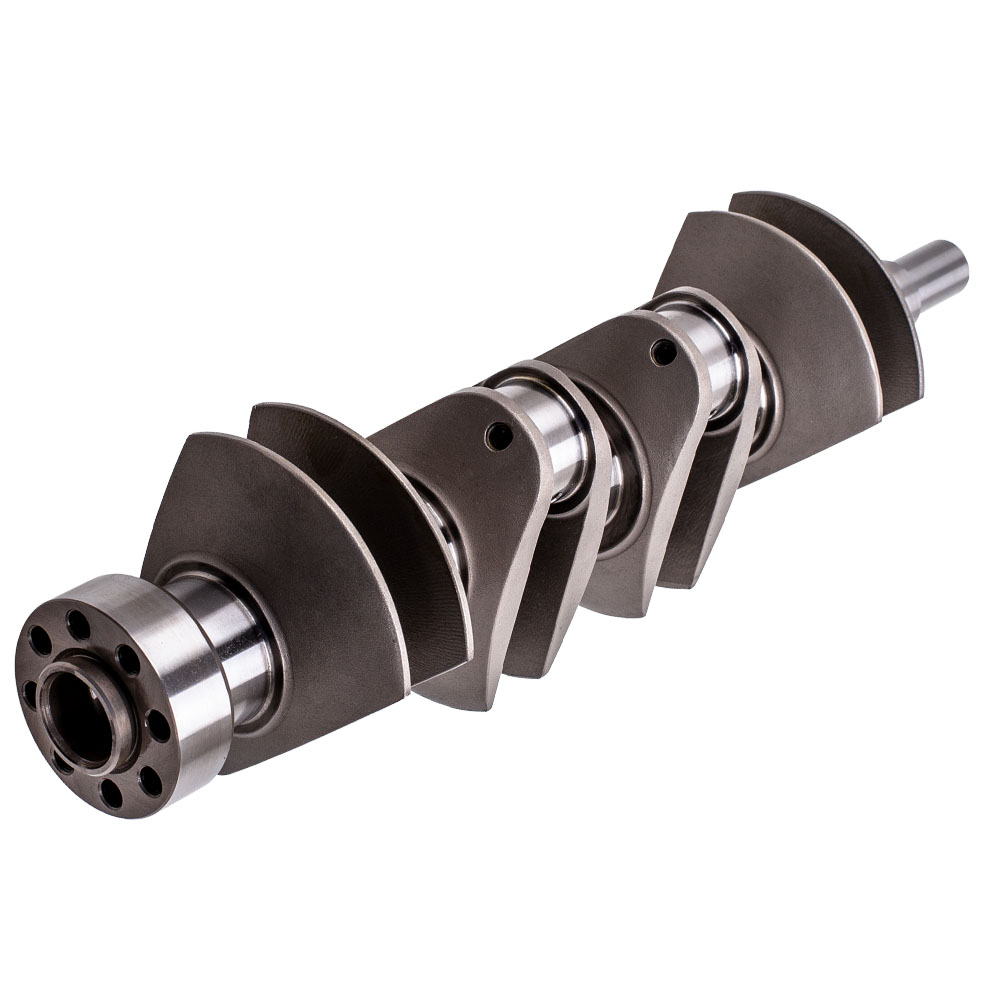 4AG　コンロッド　未使用 Amazon | maXpeedingrods に適用 コネクティングロッド