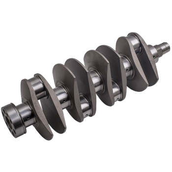 Compatible for Fiat Lancia Delta Integrale 2.0L 16V 90mm Stroke Billet Crankshaft
