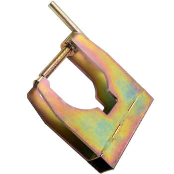 Chainsaw compatible for Case Crankcase Splitter Tool compatible for STIHL compatible for HUSQVARNA Echo Sales