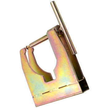 Chainsaw compatible for Case Crankcase Splitter Tool compatible for STIHL compatible for HUSQVARNA Echo Sales