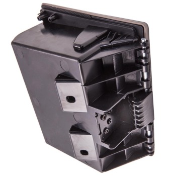 Compatible for Super Duty Dashboard Cup Holder with High Quality compatible for Ford F250 F350 2008-2016