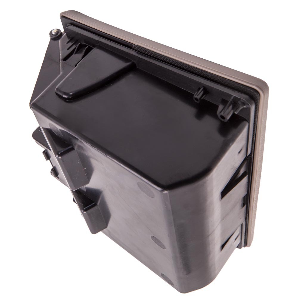 Compatible for Super Duty Dashboard Cup Holder with High Quality compatible for Ford F250 F350 2008-2016