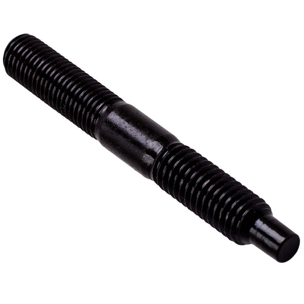 Cylinder Head Stud Kit compatible for Chevy LS1 LS6 LS2 LQ9 4.8L/5.3L/5