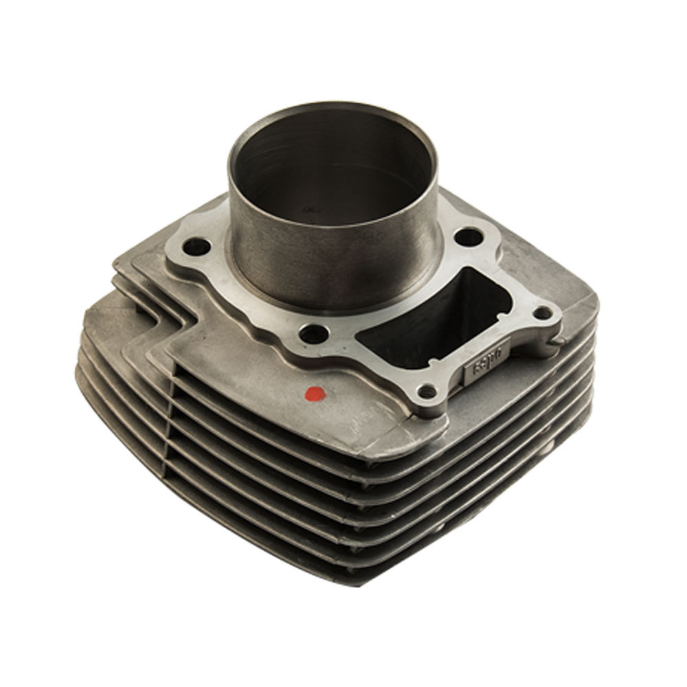 Compatible pour Honda Rancher TRX350 compatible pour trx 350 Cylinder PISTON RINGS GASKET KIT SET 00-06 NEW