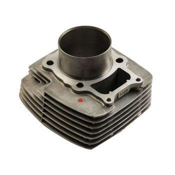 compatible for Honda Rancher TRX350 compatible for trx 350 Cylinder PISTON RINGS GASKET KIT SET 2000-2006